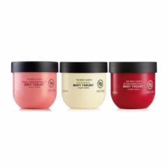 THE BODY SHOP {fB[Ogi200mljS3 Xgx[/sNO[vt[c/K {fCPA [Og WFN[ 