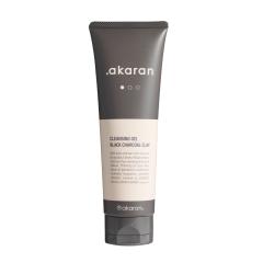 .akaran �u���b�N�W�F���N�����W���O 150g �Y�~�N���C ���C�N���Ƃ� ��� �ь����� ������ �p�� �p���P�A ������ ���Y�� W���s�v �܂�