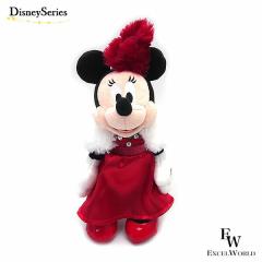 ダッフィー＆ステラルー コレクションドール 2025 ディズニーシー限定