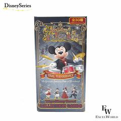 シンクビー トートバッグ A004571 Think Bee ハートポップレトロ