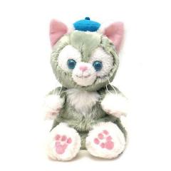 ダッフィー＆ステラルー コレクションドール 2025 ディズニーシー限定