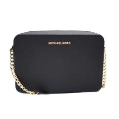 シンクビー トートバッグ Think Bee バッグ バンデラス A004879