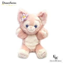 ダッフィー＆ステラルー コレクションドール 2025 ディズニーシー限定