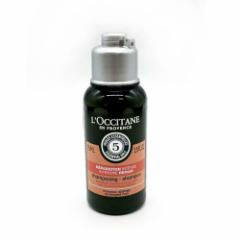 NV^ LOCCITANE t@Cun[uX I Vv[@75ml@~j