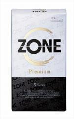 ZONE@premium
