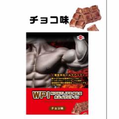 veC WPI `R 1kg ᓜ ᎉ ^pN zGCveC veC AC\[g ՂĂ zGC whey zGC100 