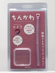 数量限定】桃少女/モモリナ サイン入りチェキ付きの通販はau PAY