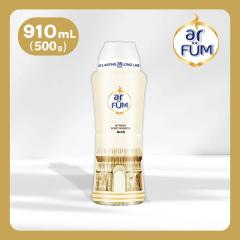 ����p ����r�[�Y �A�t���[�� �A�[�` �{�� 500g�i910mL�j 1��25g ��20�� �t���[����&�}�����̍��� �A���} �t���O�����X ����r�[�Y ��