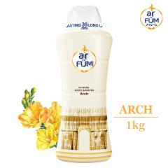 �y�V���i�z����r�[�Y ���K�{�g�� 1kg ��40�� �A�[�` �t���[����&�}�����̍��� �A���}�r�[�Y �z����UP �t���O�����X ����r�[�Y �����r