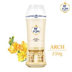 �y�V���i�z����r�[�Y �~�j�{�g�� 250g ��10�� �A�[�` �t���[����&�}�����̍��� �A���}�r�[�Y �z����UP �t���O�����X ����r�[�Y ����