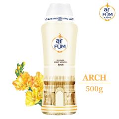 �y�V���i�z����r�[�Y �{�� 500g ��20�� �A�[�` �t���[����&�}�����̍��� �A���}�r�[�Y �z����UP �t���O�����X ����r�[�Y �����r�[�Y 