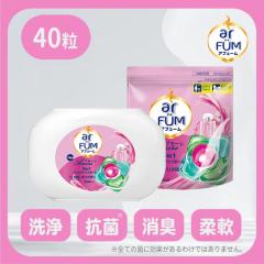 �A�t���[�� �_��ܓ����� �{��20�� �l�ߑւ�20�� �Z�b�g �A���[�� �x���K���b�g �W���X�~���̍��� ������ ��� �W�F���}�W�b�N�{�[��