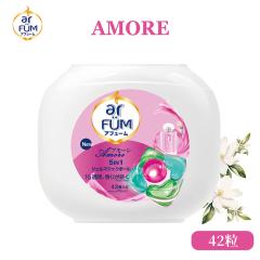 �A�t���[�� �_��ܓ����� ��e�� �{��42�� �A���[�� �x���K���b�g �W���X�~���̍��� ������ ��� �W�F���}�W�b�N�{�[�� �R�� ������