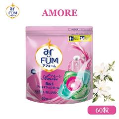 �A�t���[�� �_��ܓ����� �l�ߑւ�60�� �A���[�� �x���K���b�g �W���X�~���̍��� ������ ��� �W�F���}�W�b�N�{�[�� �R�� �������� 