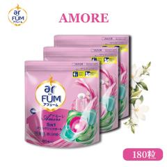 �A�t���[�� �_��ܓ����� �l�ߑւ�60��x3 �Z�b�g �A���[�� �x���K���b�g �W���X�~���̍��� ������ ��� �W�F���}�W�b�N�{�[�� �R�� 