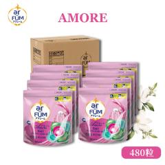 �A�t���[�� �_��ܓ����� �܂Ƃߔ��� �l�ߑւ�60��x8 �Ɩ��p �A���[�� �x���K���b�g �W���X�~���̍��� ������ ��� �W�F���}�W�b�N�{