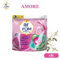 �A�t���[�� �_��ܓ����� ���� �l�ߑւ�6�� �A���[�� �x���K���b�g �W���X�~���̍��� ������ ��� �W�F���}�W�b�N�{�[�� �R�� ������