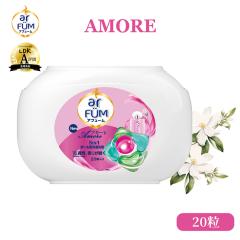 �A�t���[�� �_��ܓ����� �{��20�� �A���[�� �x���K���b�g �W���X�~���̍��� ������ ��� �W�F���}�W�b�N�{�[�� �R�� �������� ���L 