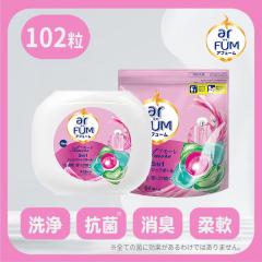 �A�t���[�� �_��ܓ����� ��e�� �{��42�� �l�ߑւ�60�� �A���[�� �x���K���b�g �W���X�~���̍��� ������ ��� �W�F���}�W�b�N�{�[��