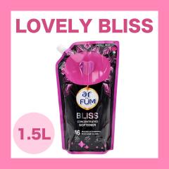 �A�t���[�� �_��� ���u���[ �u���X �l�ߑւ� ���T�C�Y(1.5L) ���b�h�x���[�����Y�x���[�̃��O�W���A���[�ȍ��� �u���b�N���[�x�� �l�ւ�