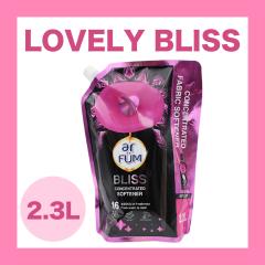 �A�t���[�� �_��� ���u���[ �u���X �l�ߑւ� ���� (2.3L) ���b�h�x���[�����Y�x���[�̃��O�W���A���[�ȍ��� �u���b�N���[�x�� �l�ւ� [