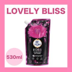 �A�t���[�� �_��� ���u���[ �u���X �l�ߑւ� ���T�C�Y(530ml) ���b�h�x���[�����Y�x���[�̃��O�W���A���[�ȍ��� �u���b�N���[�x�� �l��