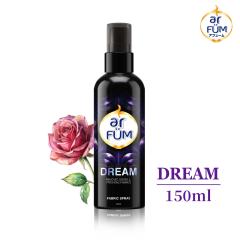 Black Label �V�O�j�`���[�X�v���[ �ߗށE�z���i�p���L�E�F���� ���� ���L DREAM �h���[�� �[���t�����[�̍���ƃ��X�N�̐������ꂽ���� 