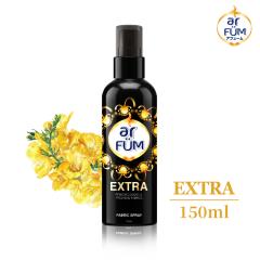 Black Label �V�O�j�`���[�X�v���[ �ߗށE�z���i�p���L�E�F���� ���� ���L EXTRA �G�N�X�g�� �L���ȃt���[�����̍���ƊÂ��p�E�_���[��