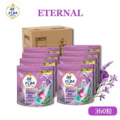 �y�܂Ƃߔ����z�y�؍�1.2���˔j�I�z45���~8�� �G�^�[�i�� �؍��l�C��� ������ �����D���I�X�X�� 5in1 �{�[���^������ �_��ܓ� ��