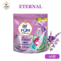 �y���e�鍁��z�y�؍�1.2���˔j�I�z60�� �l�ߑւ� �G�^�[�i��  �A���f�n�C�f�B�b�N�̍��� �����D���I�X�X�� ������ �؍��l�C��� �_