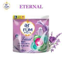 �A�t���[�� �_��ܓ����� ���� �l�ߑւ�6�� �G�^�[�i�� �E�b�f�B �T�{���t���[�����̍��� ������ ��� �W�F���}�W�b�N�{�[�� �R�� ��