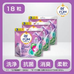 �A�t���[�� �_��ܓ����� �l�ߑւ�6��x3 �Z�b�g �G�^�[�i�� �E�b�f�B �T�{���t���[�����̍��� ������ ��� �W�F���}�W�b�N�{�[�� �R