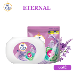 �A�t���[�� �_��ܓ����� �{��20�� �l�ߑւ�45�� �Z�b�g �G�^�[�i�� �E�b�f�B �T�{���t���[�����̍��� ������ ��� �W�F���}�W�b�N�{