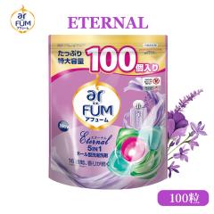 ������ �A�t���[��  ���� �l�ߑւ� 100�� �G�^�[�i��  �A���f�n�C�f�B�b�N�̍��� �����D���I�X�X�� �؍��l�C��� �_��ܓ����� �{�[