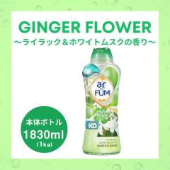 ����p ����r�[�Y �A�t���[�� �W���W���[�t�����[ ���� �{�� 1kg 1830ml 1��25g ��40�� �A���} �t���O�����X ����r�[�Y �ߗޗp ���L 