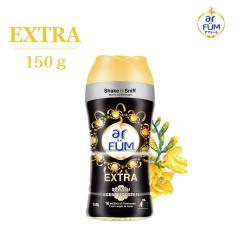 �y�V���i�z�A�t���[�� �A���}�r�[�Y �n�j�[�h�G�N�X�g��150g  �t���[�����ƃp�E�_�[�����a�������炩�ȍ��� �z����UP �t���O�����X ��