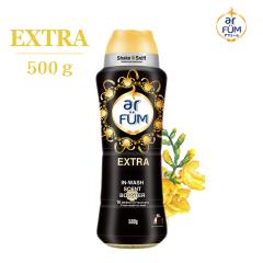 �y�V���i�z�A�t���[�� �A���}�r�[�Y �n�j�[�h�G�N�X�g��500g  �t���[�����ƃp�E�_�[�����a�������炩�ȍ��� �z����UP �t���O�����X ��