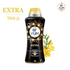 �y�V���i�z�A�t���[�� �A���}�r�[�Y �n�j�[�h�G�N�X�g��966g  �t���[�����ƃp�E�_�[�����a�������炩�ȍ��� �z����UP �t���O�����X ��