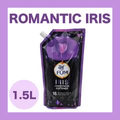 �A�t���[�� �_��� ���}���e�B�b�N �A�C���X �l�ߑւ� ���T�C�Y(1.5L) �o�j�����J�J�I�̗D�������� �u���b�N���[�x�� �l�ւ� [�ԕ��z���h