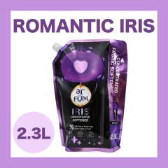 �A�t���[�� �_��� ���}���e�B�b�N �A�C���X �l�ߑւ� ���� (2.3L) �o�j�����J�J�I�̗D�������� �u���b�N���[�x�� �l�ւ� [�ԕ��z���h�~]