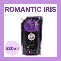 �A�t���[�� �_��� ���}���e�B�b�N �A�C���X �l�ߑւ� ���T�C�Y(530ml) �o�j�����J�J�I�̗D�������� �u���b�N���[�x�� �l�ւ� [�ԕ��z��