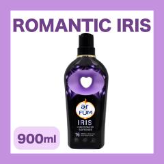 �A�t���[�� �_��� ���}���e�B�b�N �A�C���X �{��(900ml) �o�j�����J�J�I�̗D�������� [�ԕ��z���h�~]�y���[�J�[���c ���q����z