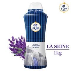 �y�V���i�z�y�؍�1.2���˔j�I�z����r�[�Y ���K�{�g�� 1kg ��40��  ���E�Z�[�k �~���g�̍��� �A���}�r�[�Y �z����UP �t���O�����X ��