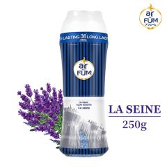 �y�V���i�z�y�؍�1.2���˔j�I�z����r�[�Y �~�j�{�g�� 250g ��10��  ���E�Z�[�k �~���g�̍��� �A���}�r�[�Y �z����UP �t���O�����X 