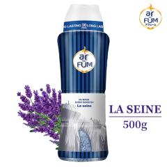 �y�V���i�z�y�؍�1.2���˔j�I�z����r�[�Y �{�� 500g ��20��  ���E�Z�[�k �~���g�̍��� �A���}�r�[�Y �z����UP �t���O�����X ����r