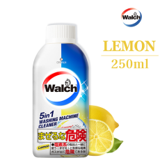 �y���_�p���[�ŉ������������z���󑅃N���[�i�[ �t�̃^�C�v 250ml ������(LEMON) �h������ �c�^�� 1�� ���_ ���� ���ۗ�99.9% ����@