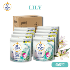 �A�t���[�� �_��ܓ����� �܂Ƃߔ��� �l�ߑւ�45��x8 �Z�b�g �Ɩ��p �����[ �S�� �A���o�[�̍��� ������ ��� �W�F���}�W�b�N�{�[�� 