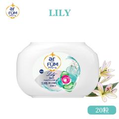 �A�t���[�� �_��ܓ����� �{�� 20�� �����[ �S�� �A���o�[�̍��� ������ ��� �W�F���}�W�b�N�{�[�� �R�� �������� ���L �h�L �{�[��