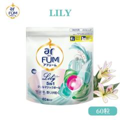 �A�t���[�� �_��ܓ����� �l�ߑւ� 60�� �����[ �S�� �A���o�[�̍��� ������ ��� �W�F���}�W�b�N�{�[�� �R�� �������� ���L �h�L �{