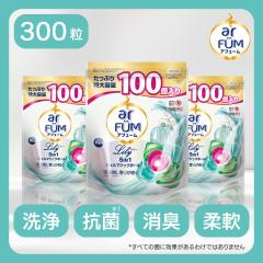 100����x3�Z�b�g �A�t���[�� �_��ܓ����� ���� ��e�� �l�ߑւ� �����[ �S�� �A���o�[�̍��� ������ ��� �W�F���}�W�b�N�{�[�� �R